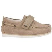 Kengät Mayoral  41672 NAUTICO Taupe  21