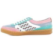 Kengät Morrison  SNEAKERS  BEL-AIR  37