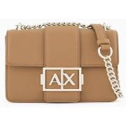 Laukut EAX  JODIE MESSENGER BAG  Yksi Koko