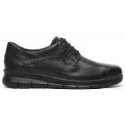 Kävelykengät 24 Hrs  24 Hrs 11090 Negro  41