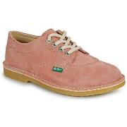 Kengät Kickers  KICK KARMA  37