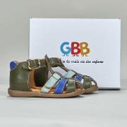 Poikien sandaalit GBB  BIGOU  19