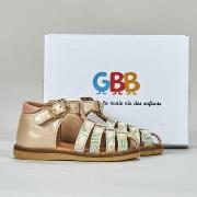 Tyttöjen sandaalit GBB  LAILA  20