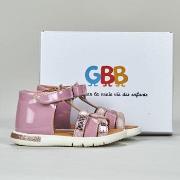 Tyttöjen sandaalit GBB  MALLORIE  20