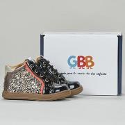 Lastenkengät GBB  -  19