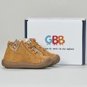 Lastenkengät GBB  -  19