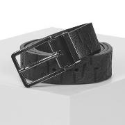 Vyöt Armani Exchange  LIAM BELT SIZES  90