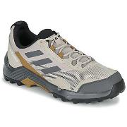 Kengät adidas  TERREX EASTRAIL 2  42