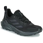 Kengät adidas  TERREX TRAILMAKER 2  42
