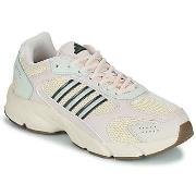 Kengät adidas  CRAZYCHAOS 2000  36