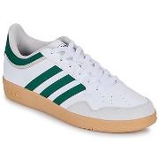Kengät adidas  HOOPS 4.0  38