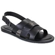 Sandaalit Karl Lagerfeld  KASTOR III Sling Sandal  42