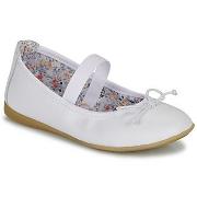 Balleriinat Pablosky  LEYRE  29