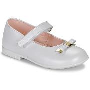 Balleriinat Pablosky  OLGA  24