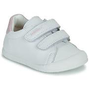 Lastenkengät Pablosky  ZIGGY  22