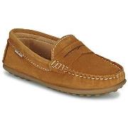 Lastenkengät Pablosky  DRIVER  28