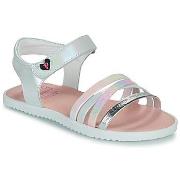 Tyttöjen sandaalit Pablosky  QUILATE  27