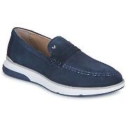 Kengät Martinelli  WALDEN  41