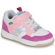Lastenkengät Kickers  KICKARTING  24