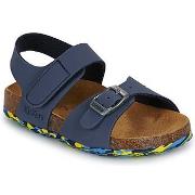 Poikien sandaalit Kickers  SUNKRO  24