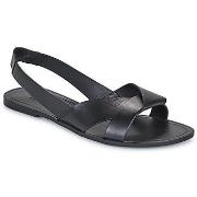 Sandaalit Vagabond Shoemakers  TIA 2.0  36