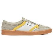 Kengät Morrison  SNEAKERS  HUDSON  40