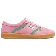 Kengät Morrison  SNEAKERS  MADISON  37