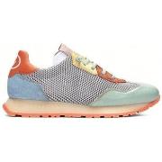 Kengät Hispanitas  SNEAKERS  CHV253869  37