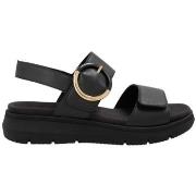 Sandaalit Remonte  D2K50  36