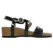 Sandaalit Les Petites Bombes  Chaussures  36