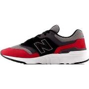 Kengät New Balance  -  44