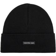 Pipot Calvin Klein Jeans  INST PATCH K50K512142  Yksi Koko