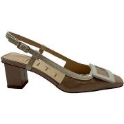 Sandaalit Matteo Pitti  1573  36