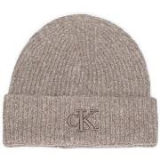 Pipot Calvin Klein Jeans  THICK EMBROIDERY K60K612321  Yksi Koko