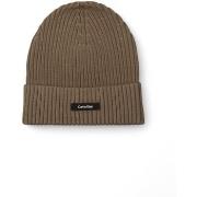 Pipot Calvin Klein Jeans  CLASSIC COTTON RIB BEANIE K50K512362  Yksi K...