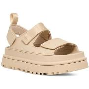 Sandaalit UGG  SANDAALIT  1152685  36