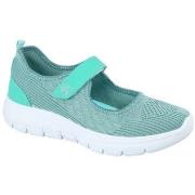 Kengät Laura Azaña  MOKKASIINIT  24507  39