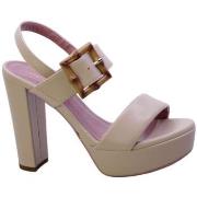Sandaalit Lorenzo Mari  145034  36
