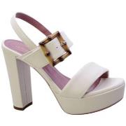 Sandaalit Lorenzo Mari  145035  39