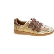 Kengät Back70  145185  38