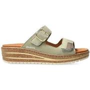 Sandaalit Mephisto  Randya  36
