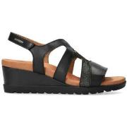 Sandaalit Mephisto  Ynes  36