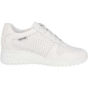 Tennarit Mephisto  Isa Perf  38