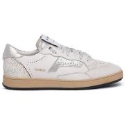 Tennarit Exton  COMBI2  39