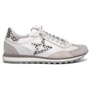 Tennarit Cetti  ANTE MESH WHITE  39