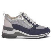 Tennarit Keys  SKY  38
