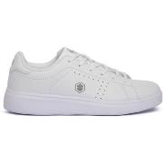 Tennarit Lumberjack  CA001 SNEAKER  36