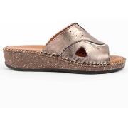 Sandaalit Purapiel  103022  37