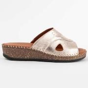 Sandaalit Purapiel  103023  37