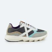 Korkokengät Munich  Clik 19 4172019 Beige  36